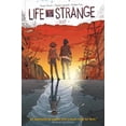thumbnail image 2 of Pre-Owned Life Is Strange Vol. 1: Dust (Graphic Novel) (Paperback) 1785866451 9781785866456, 2 of 5