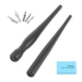thumbnail image 4 of Anti-corrosive Not Easily Bent Nib Pens, Nib Pen Set, For Comic Starters Beginners, 4 of 8