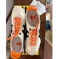 thumbnail image 2 of NIB Onitsuka & Tiger Mexico 66 D, 2 of 6
