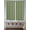 Green, variant on Pink Brown Floral Living Room Curtains 2 Panel, Spring Flowers Cafe Window Treatment, Farmhouse Bedroom Bathroom Kitchen Curtains Drapes 104"x45"