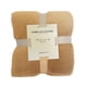 thumbnail image 2 of ¡Oferta especial! Mantas de cama Pedty, súper suaves y cálidas para sofá y cama. 1 unidad. Ideales para otoño, invierno, primavera y verano. Ideales para hombres, mujeres, niños y mascotas. 100 x 70, 2 of 4