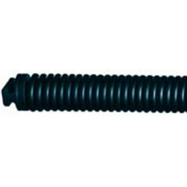 Ridgid Drain Cleaning Cable,15 ft L 62280