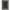Black, variant on Hasoo 9' x 12' Modern Rugs for Living Room Soft Geometric Area Rug Non Slip Stain Resistant Carpet, Tan