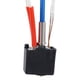 thumbnail image 2 of Uniform Heating Extruder Kit for Anycubic Kobra 2, 2 Neo 2 Pro and Kobra 2 Plus 3D Printer, 2 of 4