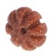 thumbnail image 5 of Cuentas para hacer joyas naturales, regalo DIY para collares, pulseras y pendientes., 5 of 6