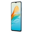 thumbnail image 4 of Smartphone ZTE 40 LITE  Azul 128 GB Telcel, 4 of 4