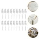 thumbnail image 2 of 24pcs Navidad Berry Berry Ramas Decorativas Props DIY Arreglo Flor, 2 of 5