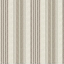 NuWallpaper Waverly Escot Red Peel and Stick Wallpaper