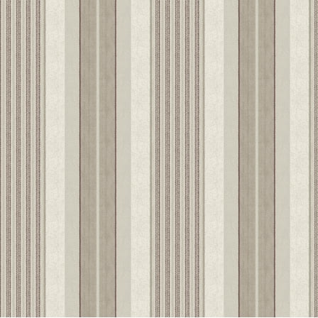 NuWallpaper Waverly Escot Red Peel and Stick Wallpaper