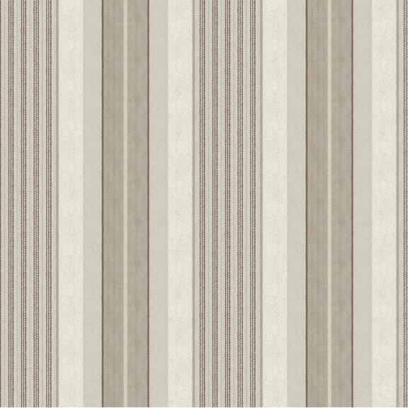 NuWallpaper Waverly Escot Red Peel and Stick Wallpaper