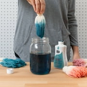 Rit All Purpose Liquid Dye, Teal, 8 fl oz
