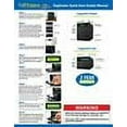 thumbnail image 3 of Copystars 1-5 target DVD/CD Sata Multiple Disc Burners Writer Duplicator Tower, 3 of 3