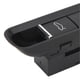 thumbnail image 3 of Electric Decklid Release Switch Assembly 99161310501 Replacement for 718 Boxster 2017?2019, 3 of 5