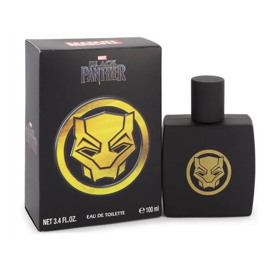 マルベル　Marvel　Fragrant　Check　Onepiece② Captain Marvel By Marvel Eau De Parfum Spray 3.4 Oz : Amazon
