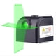 thumbnail image 5 of Portátil con Carga USB, de Líneas Cruzadas, Líneas Verticales y Horizontales para Colgar Cuadros, Adsorción Magnética., 5 of 5