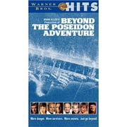 Beyond The Poseidon Adventure (Full Frame)