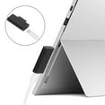 thumbnail image 4 of Convertidor De Pd Convertidor de adaptador de cable de carga USB tipo C PD para Surface Pro 3 4 5 6 7, 4 of 5