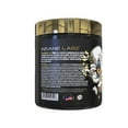 thumbnail image 4 of Pre Entreno Insane Labz Psychotic Gold 35 Servicios Gummy Candy, 4 of 6