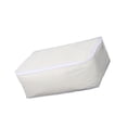 thumbnail image 3 of Bewildely Bolsa de almacenamiento, edredón, almohada, bolsa de almacenamiento de ropa, hogar, impermeable, a prueba de polvo, ropa de cama, bolsa Almacenamiento y organización del hogar METRO Bewildely HA004630-02, 3 of 6