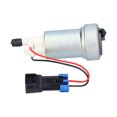 thumbnail image 3 of Pompe à Carburant 450lph Haute Pression Pompe à Carburant Compatible avec Skyline GT Technologie de Pointe, 3 of 14