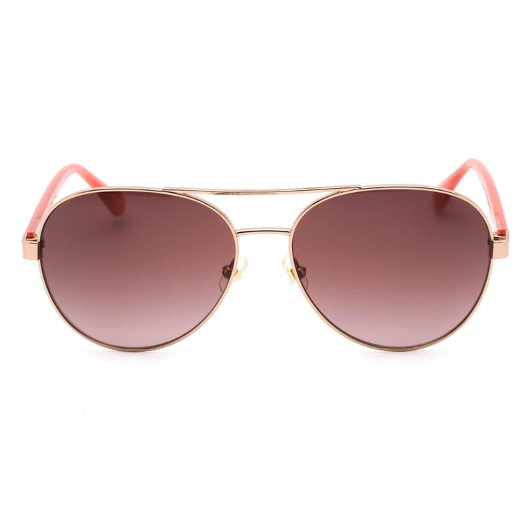 Kate Spade AVERIE/S 0AU2 3X Women display picture 1