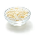 thumbnail image 4 of Yupik Chips de Yogourt, 1Kg, 4 of 4