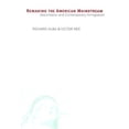 thumbnail image 1 of Pre-Owned Remaking the American Mainstream: Assimilation and Contemporary Immigration (Paperback) 0674018133 9780674018136, 1 of 1