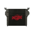 thumbnail image 2 of CSF 6021 Intercooler, Natural Aluminum Fits select: 2010-2012 DODGE RAM 3500, 2010-2012 DODGE RAM 2500, 2 of 5