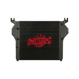 CSF 10-12 Ram 2500 6.7L OEM Intercooler main image 1