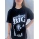 thumbnail image 2 of Camiseta Polo negro de manga corta Notorius, 2 of 2