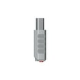 thumbnail image 4 of Receptor Bluetooth retro 8Bitdo para PS1 PS2 Windows, 4 of 9