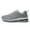 Gray, variant on Hiigly Mens Shoes Athletic Shoes Casual Running Lightweight Fashion Walking Outdoor Mesh Sneakers
