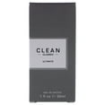 thumbnail image 5 of Classic Ultimate by Clean for Women - 1 oz EDP Spray, 5 of 7
