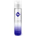 thumbnail image 1 of Lubricante Intimo Neutro ID 30 ml, 1 of 1