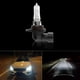 thumbnail image 3 of 1pc 9012 55W 4300K ​​12V Bombilla de luz halógena Bombilla de faro de xenón de coche transparente Ndcxsfigh Accesorios para autos y motos, 3 of 6