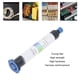 thumbnail image 4 of Pegamento UV Para Cableado, Pegamento De Fuerte Adherencia, Secado Rápido, Fácil De Usar, Resina Epoxi Resistente Al Desgaste Para Unir, 4 of 7