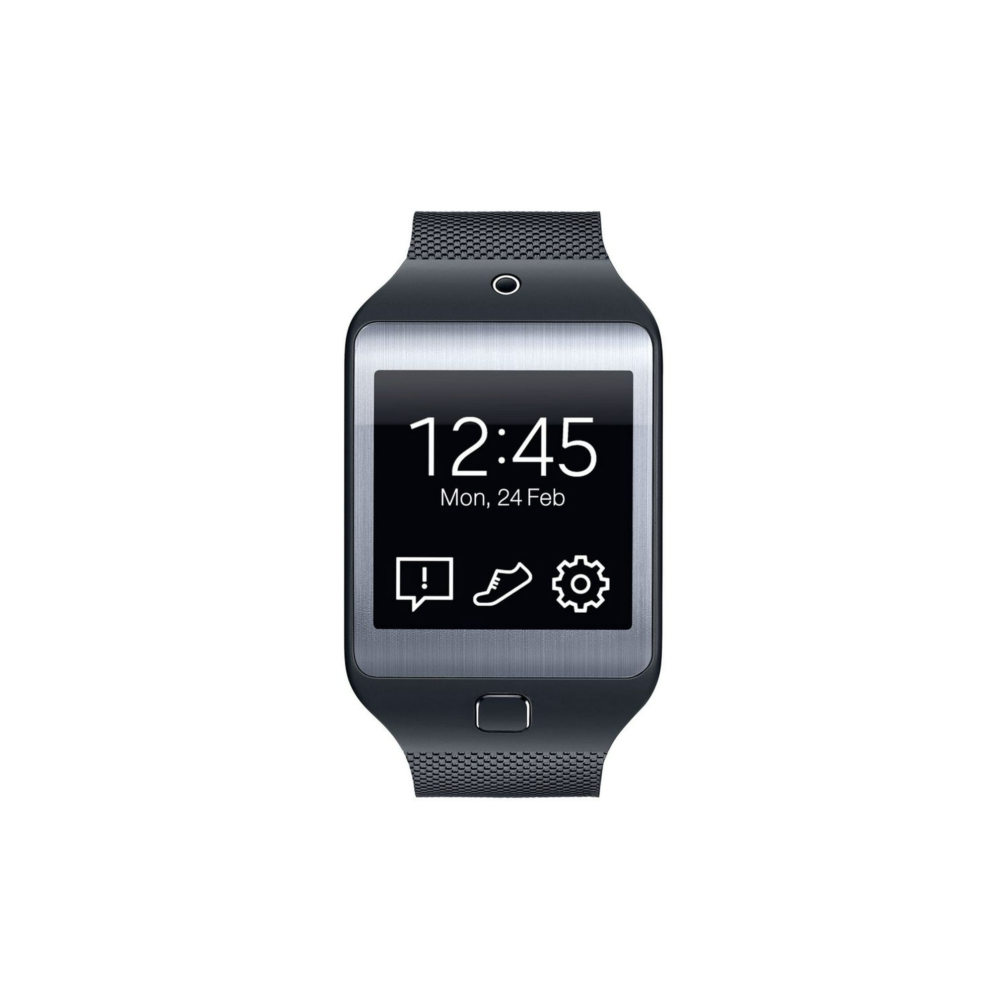 Gear 2 watch online