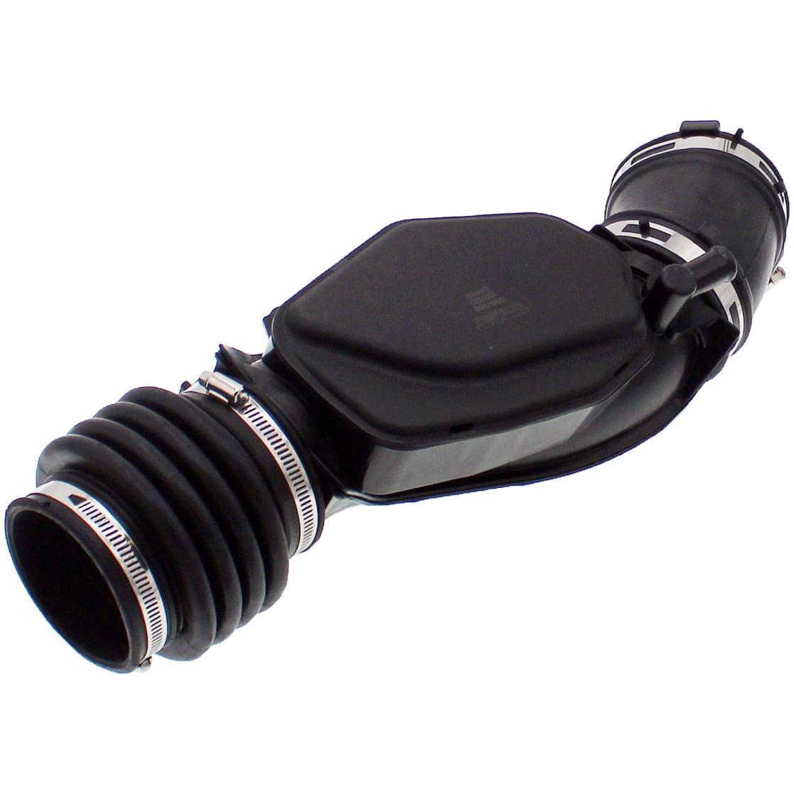 Dorman 696-554 Engine Air Intake Hose for Specific Infiniti Models