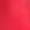 Red, variant on Softshell Jacket Men Plus Size Hooded Water‑resistant Zip up Mock Neck Hiking Climbing Coat with Pockets(XX-Large,Red)