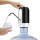 thumbnail image 1 of Dispensador De Agua Recargable Bomba De Agua Potable Eléctrica Noticed HA025419-01, 1 of 5