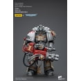 thumbnail image 3 of JOYTOY Dark AngelsIntercessorsBrother Nadael, 3 of 5