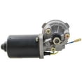 thumbnail image 3 of Windshield Wiper Motor Front WAI WPM3024 fits 00-02 Dodge Ram 1500, 3 of 4