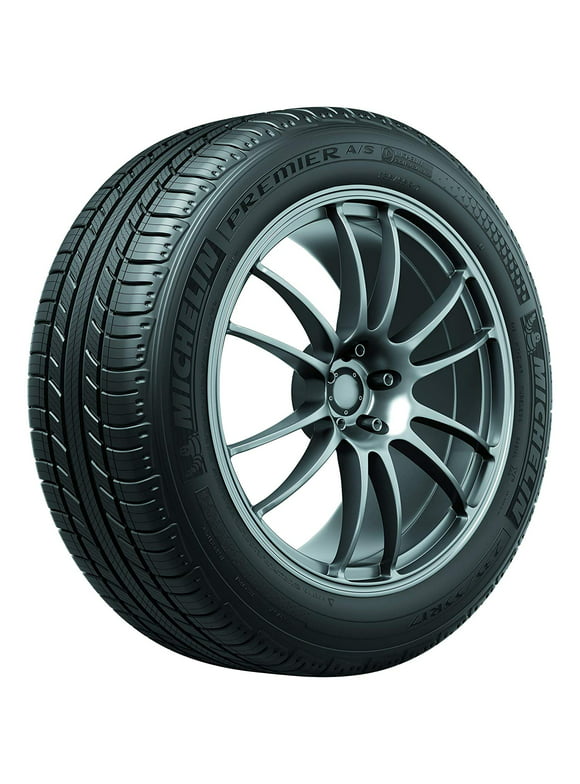 215/60R17 Tires in Shop by Size - Walmart.com