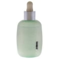 thumbnail image 2 of ALFA PARF ALFA PARF by Milano, SEMI DI LINO SCALP RELIEF CALMING TONIC 4.2 OZ, 2 of 2