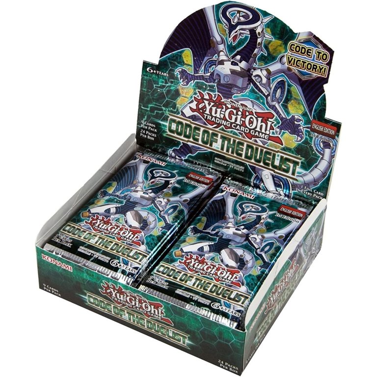 newest japanese pokemon booster box Pokemon Card Game Mega Brave Booster Box (Japanese)