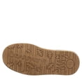 thumbnail image 5 of Bearpaw Rosaline Youth Boots, 5 of 6