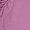 Pink, variant on Workout Tops for Women Ruffled Hem Sleeveless Loose Pullover Casual Blouse Cute Summer Tops