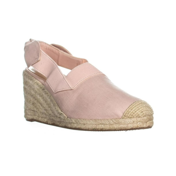 new balance size 14 4e