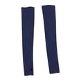 thumbnail image 4 of Ropa femenina a escala 1/6, mangas de tela para cosplay, accesorios de ropa Azul, 4 of 8