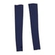 thumbnail image 4 of Ropa femenina a escala 1/6, mangas de tela, atuendo, figura, accesorios de ropa para Azul, 4 of 8